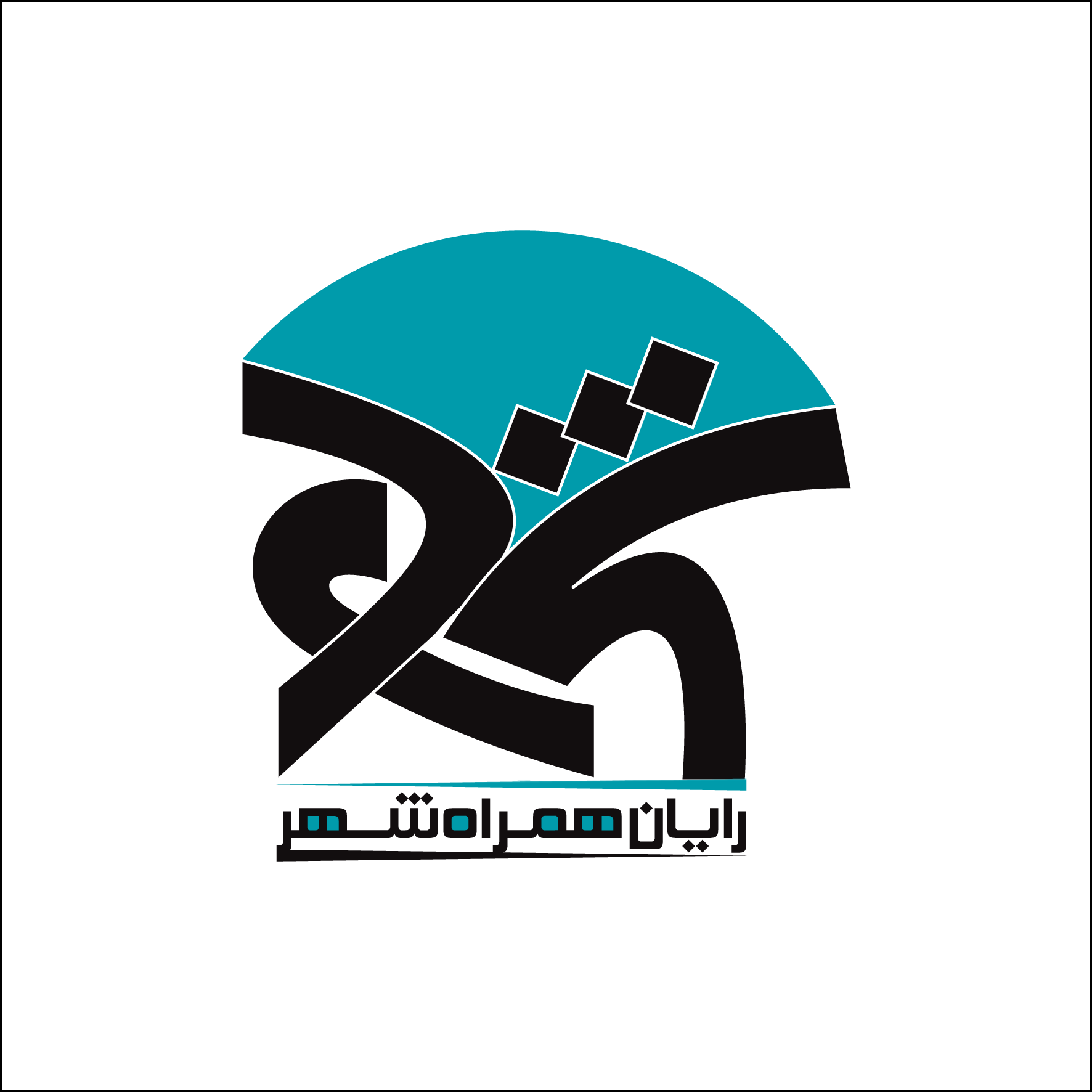 اعضای حقوقی - رایان همراه شهر